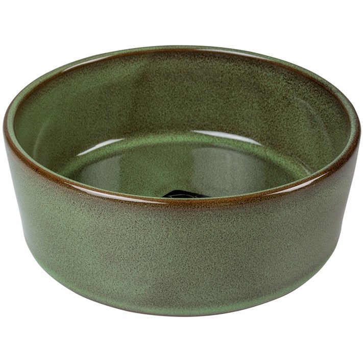 Jasper Trendy hög 350ml