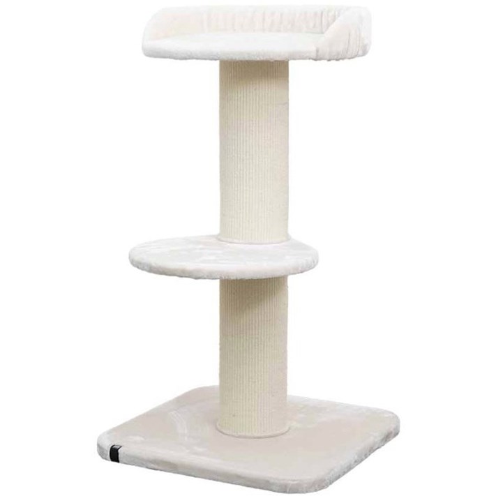 Klösmöbel Mumbai 122cm Cream
