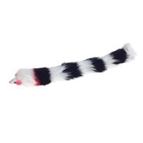 KATTLEKSAK LÅNG MUS 30CM