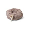 Savic Snuggle tunnelbädd för katter