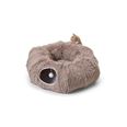 Savic Snuggle tunnelbädd för katter