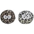 Boll Leo 2-pack