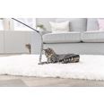 Vippa Trixie leopard 51 cm