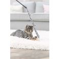 Vippa Trixie leopard 51 cm