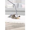 Vippa Trixie leopard 51 cm