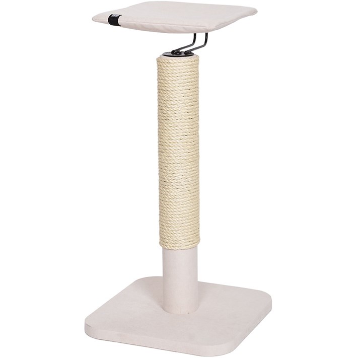 Klösmöbel Iwaki  Creme