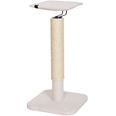 Klösmöbel Iwaki  Creme