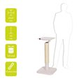 Klösmöbel Iwaki  Creme