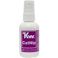 KW Catnip