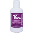 KW Klorhexidin Pulver