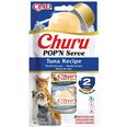 Churu Popn Serve Tuna