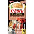 kattgodis Churu Luxury Tuna with Lobster