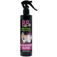 B&B Organic filtfri spray