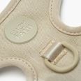 LucyBalu Explorer kattsele Sand M/L