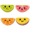 Dental fruit tuggvänliga 4-pack