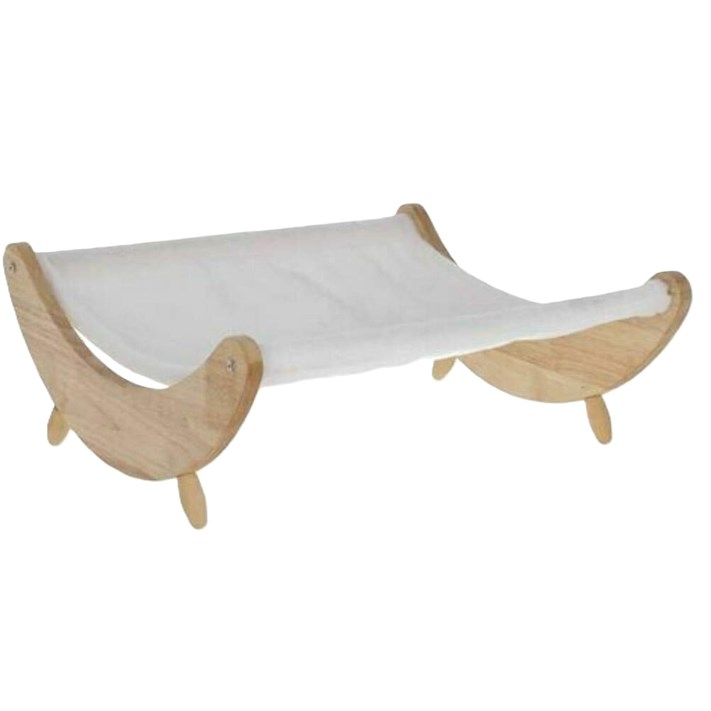 Hammock Dream Vit