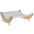 Hammock Dream Vit