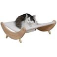 Hammock Dream Vit