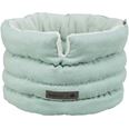 Kattbädd Liano Soft  Mint
