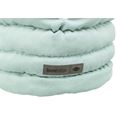 Kattbädd Liano Soft  Mint