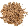 Kattgodis PREMIO Pulled Tuna