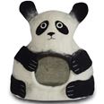 Kattigloo Pandagrotta