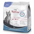 Platinum Cat MeatCrisp Kitten Fish 0,4 kg