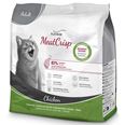 Platinum Cat MeatCrisp Adult Chicken 0,4kg