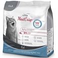 Platinum Cat MeatCrisp Adult Fish 0,4kg