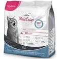 Platinum Cat MeatCrisp Sterilised Fish 0,4kg