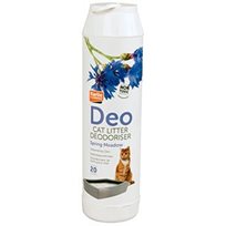 Deopulver spring meadow 750g