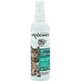 Anti-parasit Spray Katt Vetocanis
