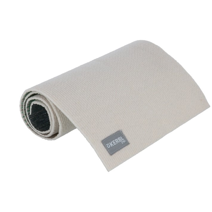 self-adhesive scratching rug 100x30cm