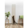 self-adhesive scratching rug 100x30cm