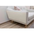 self-adhesive scratching rug 100x30cm