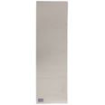 self-adhesive scratching rug 200x40cm
