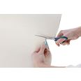 self-adhesive scratching rug 200x40cm
