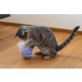 Snack Ball for Cats Fish