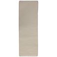 Scratch Mat Beige