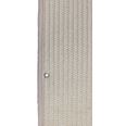 Scratch Mat Beige
