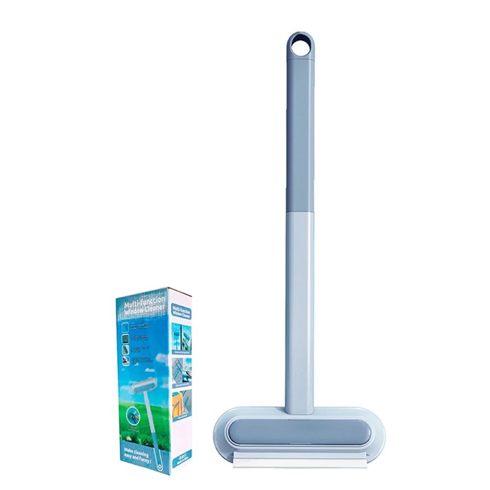 Pet Hair Removal Tool 4-in-1 Hair Removal