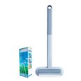 Pet Hair Removal Tool 4-in-1 Hair Removal