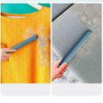 Pet Hair Removal Tool 4-in-1 Hair Removal