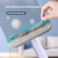 Pet Hair Removal Tool 4-in-1 Hair Removal