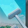 Pet Hair Removal Tool 4-in-1 Hair Removal