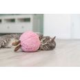 Persika XXL plysch kattmynta 20 cm