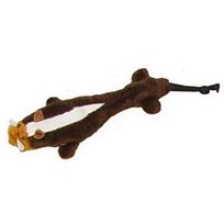 Kattleksak Skin Pig with Crackel