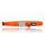 Kattungehalsband RedDingo orange