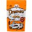 Dreamies kattgodis kyckling