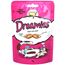 Dreamies kattgodis nötkött